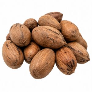 nuez pecana