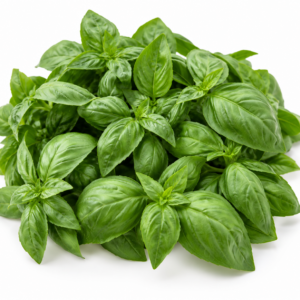 albahaca