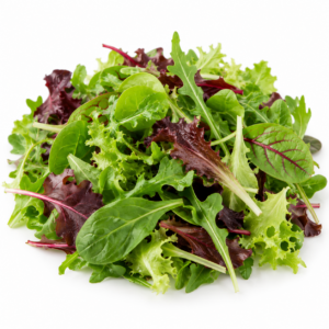 mezlcum